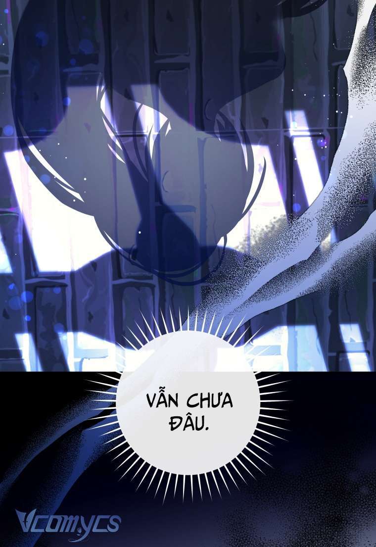 Bé Con Cá Voi Sát Thủ Chapter 1 - Trang 2