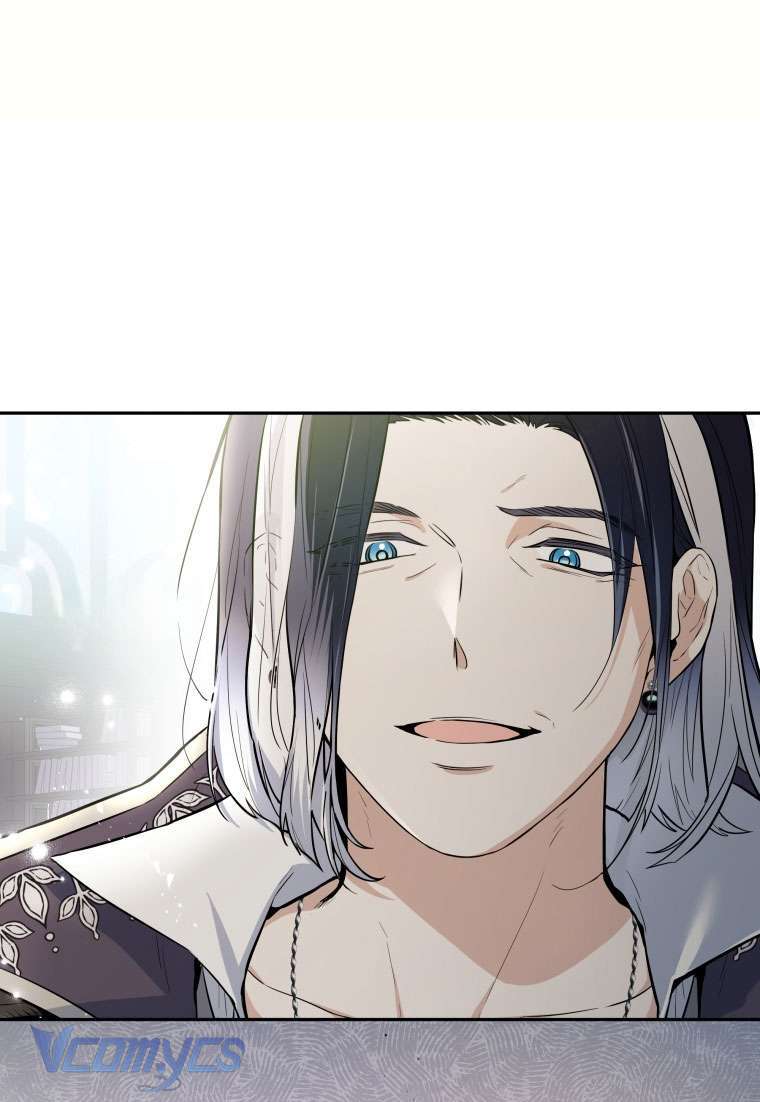 Bé Con Cá Voi Sát Thủ Chapter 1 - Trang 2