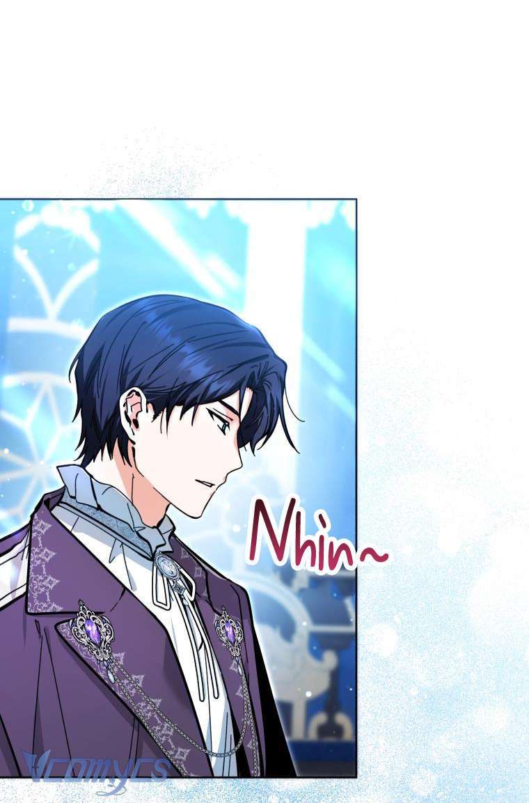 Bé Con Cá Voi Sát Thủ Chapter 14 - Trang 2