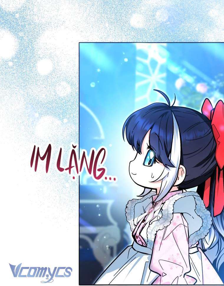 Bé Con Cá Voi Sát Thủ Chapter 14 - Trang 2