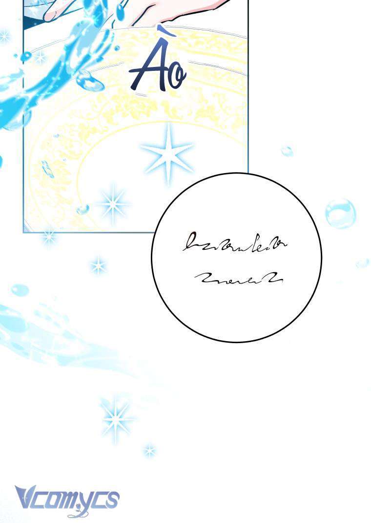 Bé Con Cá Voi Sát Thủ Chapter 14 - Trang 2