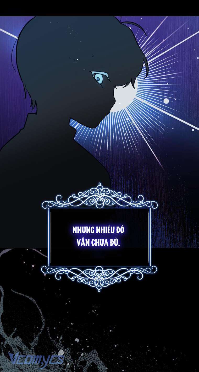 Bé Con Cá Voi Sát Thủ Chapter 15 - Trang 2