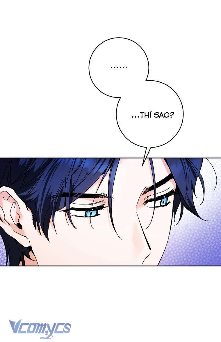 Bé Con Cá Voi Sát Thủ Chapter 15 - Trang 2