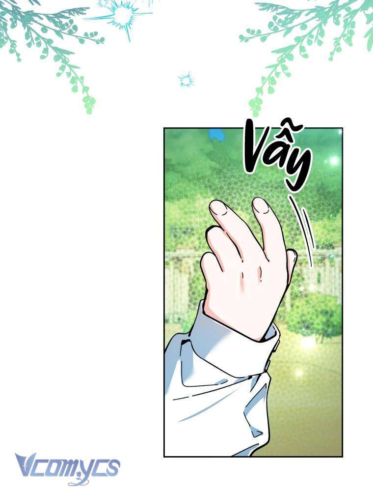 Bé Con Cá Voi Sát Thủ Chapter 17 - Trang 2