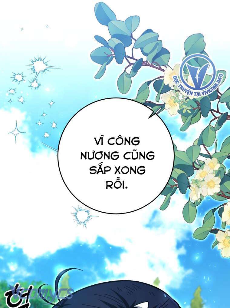 Bé Con Cá Voi Sát Thủ Chapter 17 - Trang 2
