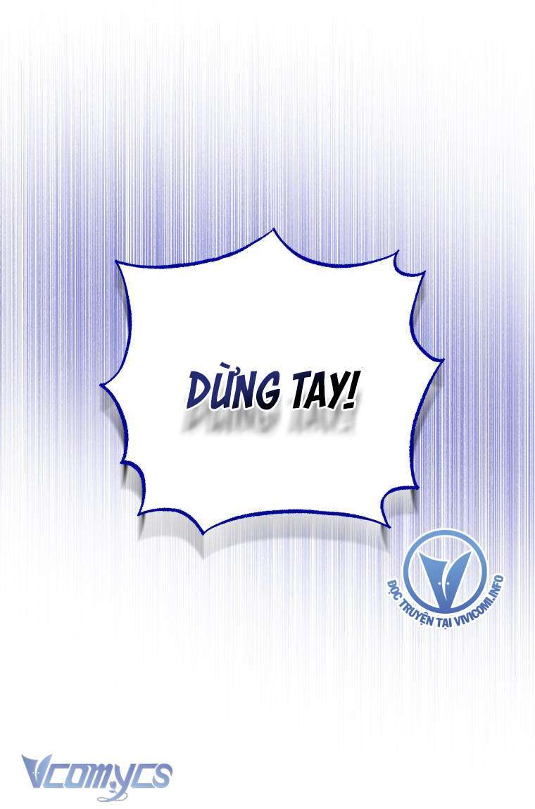 Bé Con Cá Voi Sát Thủ Chapter 17 - Trang 2