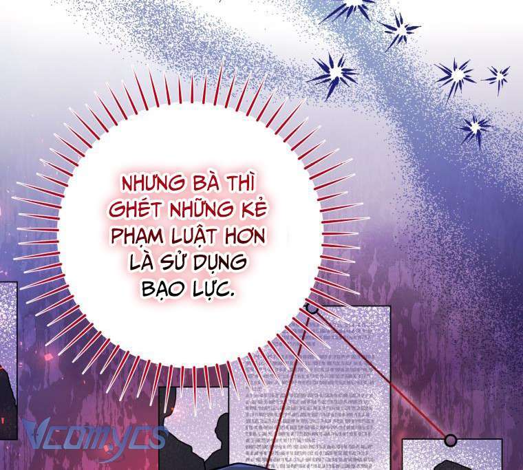 Bé Con Cá Voi Sát Thủ Chapter 17 - Trang 2