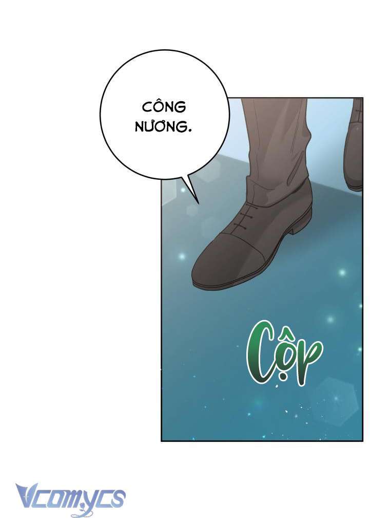 Bé Con Cá Voi Sát Thủ Chapter 18 - Trang 2