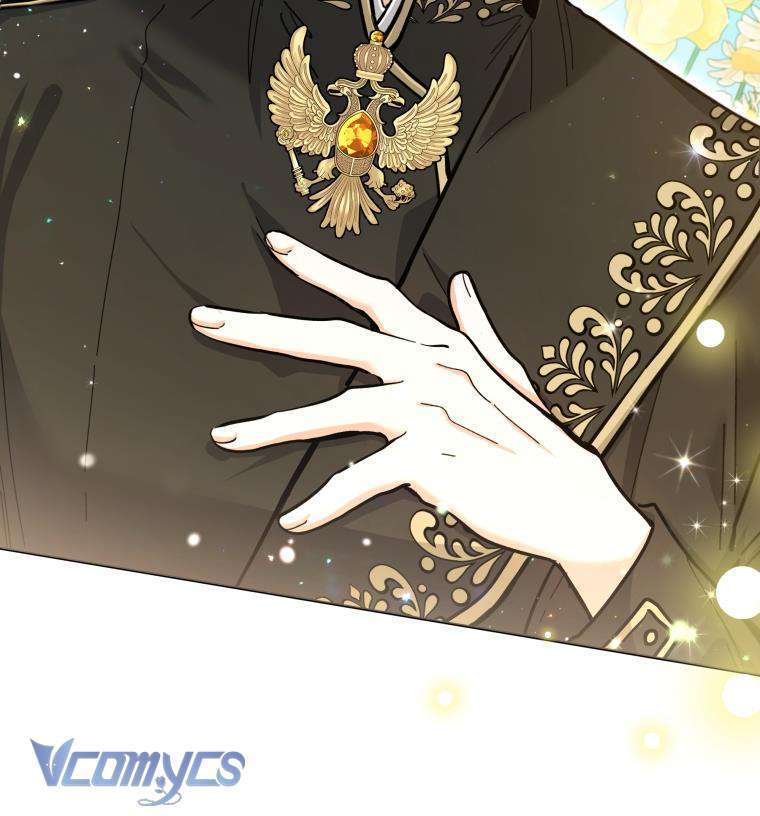 Bé Con Cá Voi Sát Thủ Chapter 18 - Trang 2