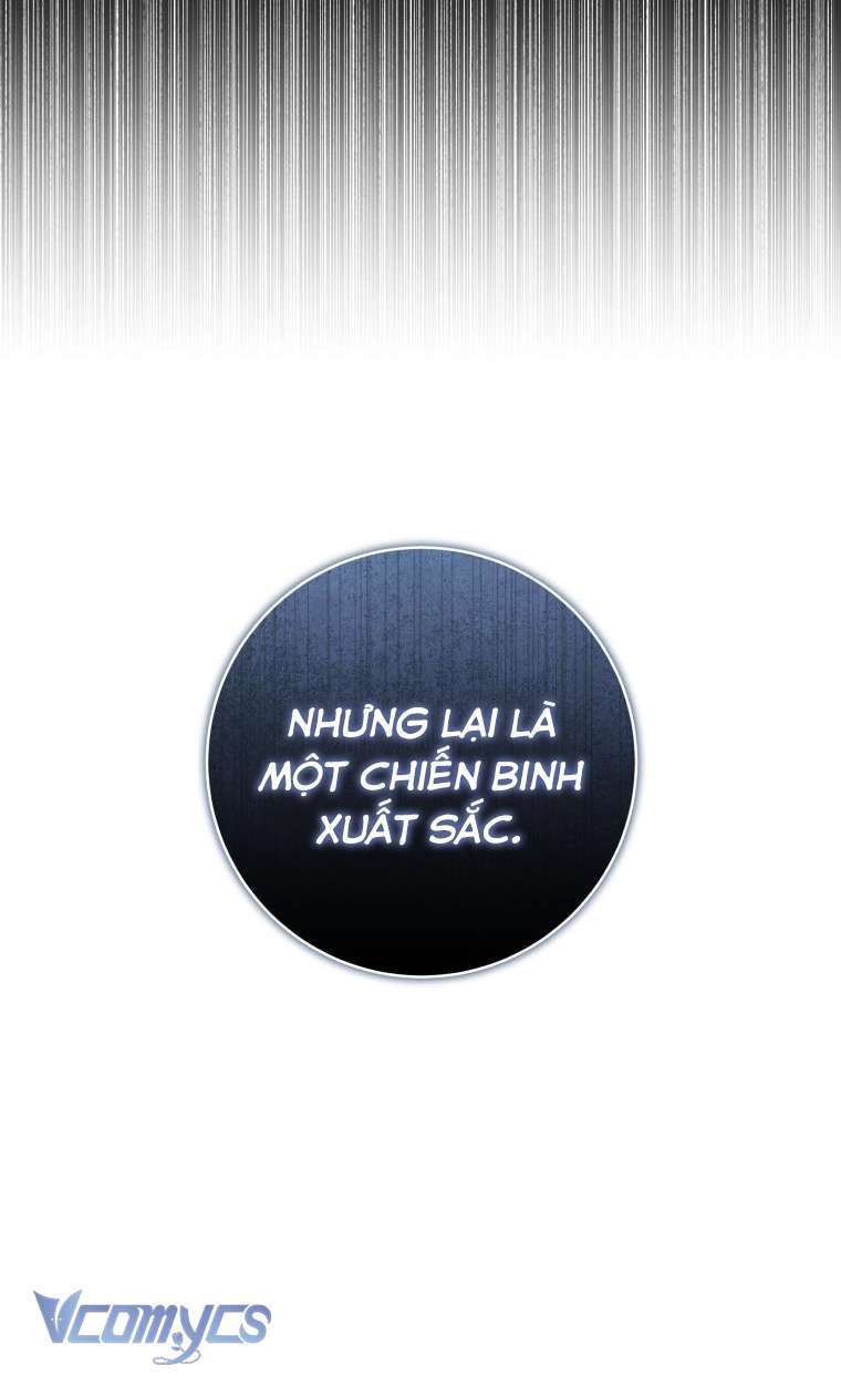 Bé Con Cá Voi Sát Thủ Chapter 18 - Trang 2