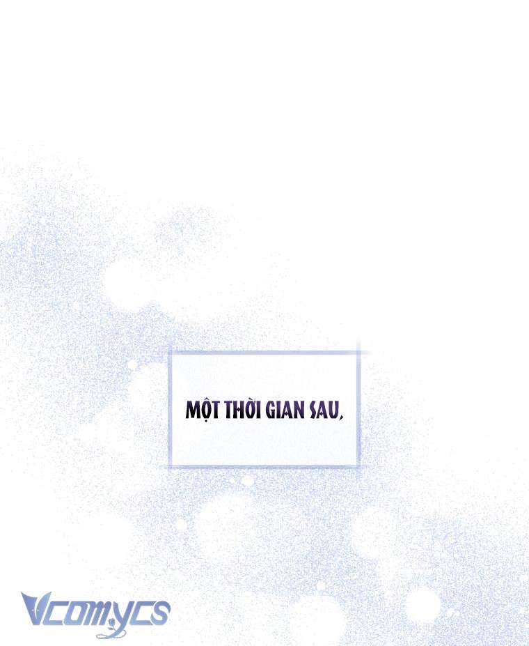 Bé Con Cá Voi Sát Thủ Chapter 18 - Trang 2