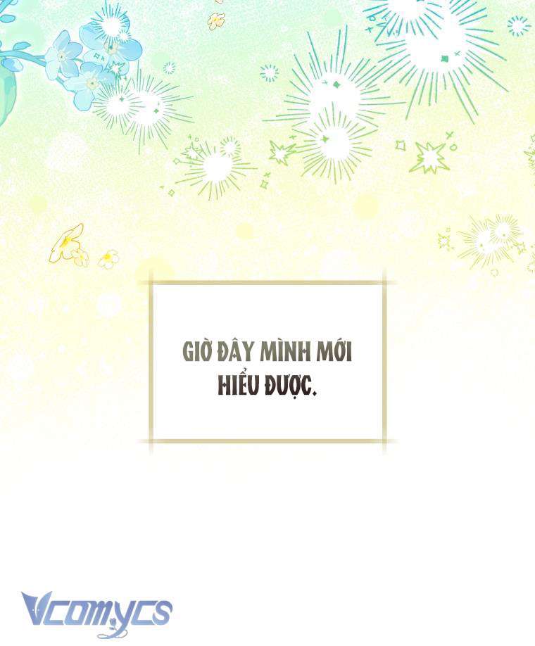 Bé Con Cá Voi Sát Thủ Chapter 19 - Trang 2