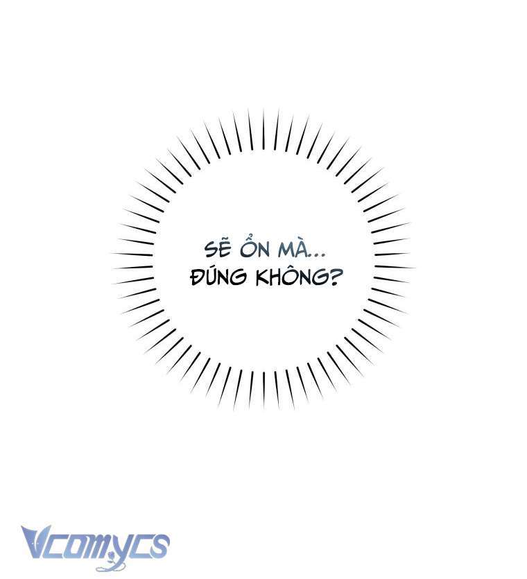 Bé Con Cá Voi Sát Thủ Chapter 19 - Trang 2