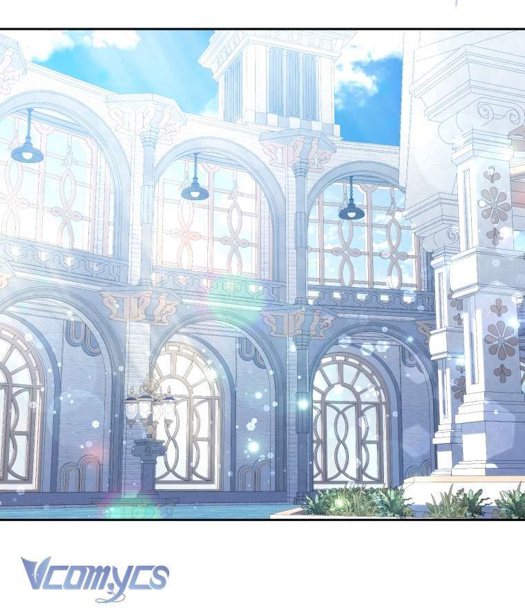 Bé Con Cá Voi Sát Thủ Chapter 2 - Trang 2