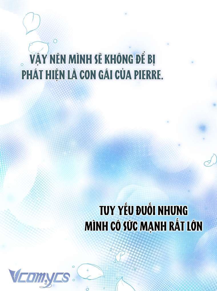 Bé Con Cá Voi Sát Thủ Chapter 2 - Trang 2