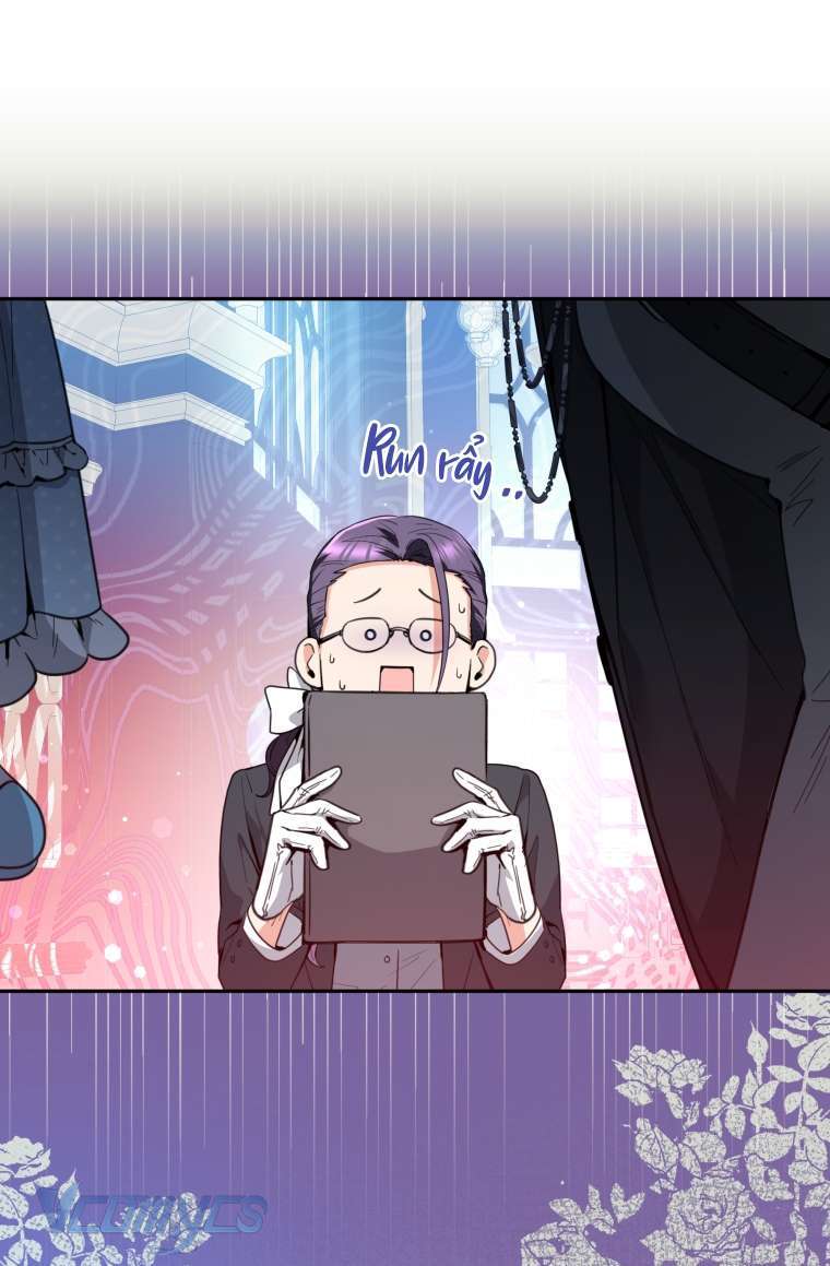 Bé Con Cá Voi Sát Thủ Chapter 2 - Trang 2