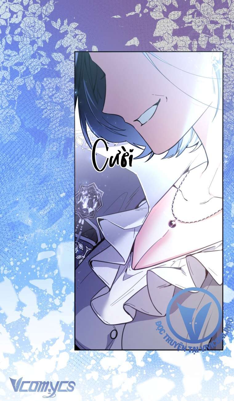 Bé Con Cá Voi Sát Thủ Chapter 2 - Trang 2