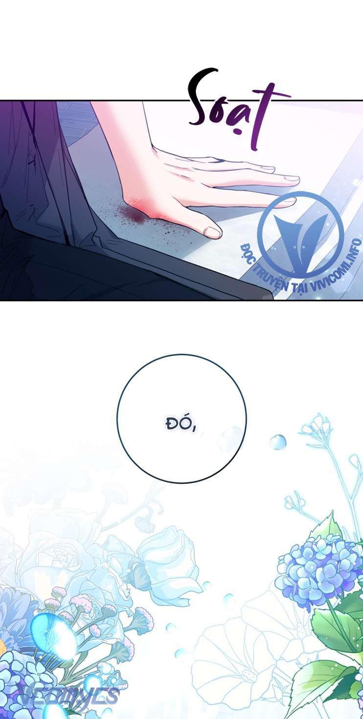 Bé Con Cá Voi Sát Thủ Chapter 2 - Trang 2