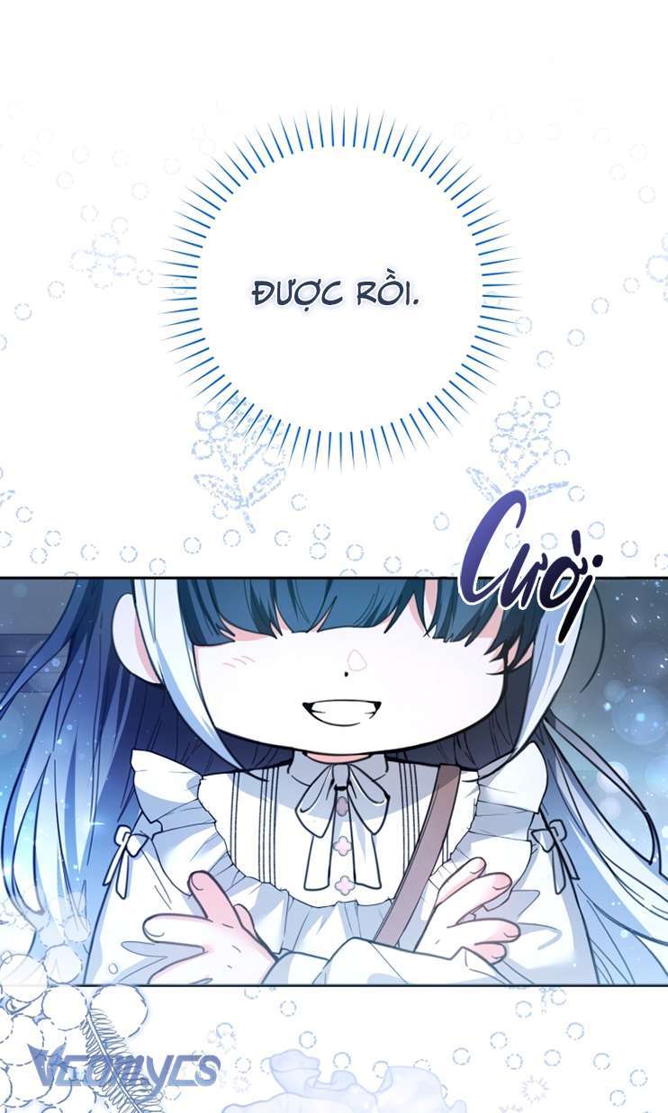 Bé Con Cá Voi Sát Thủ Chapter 2 - Trang 2