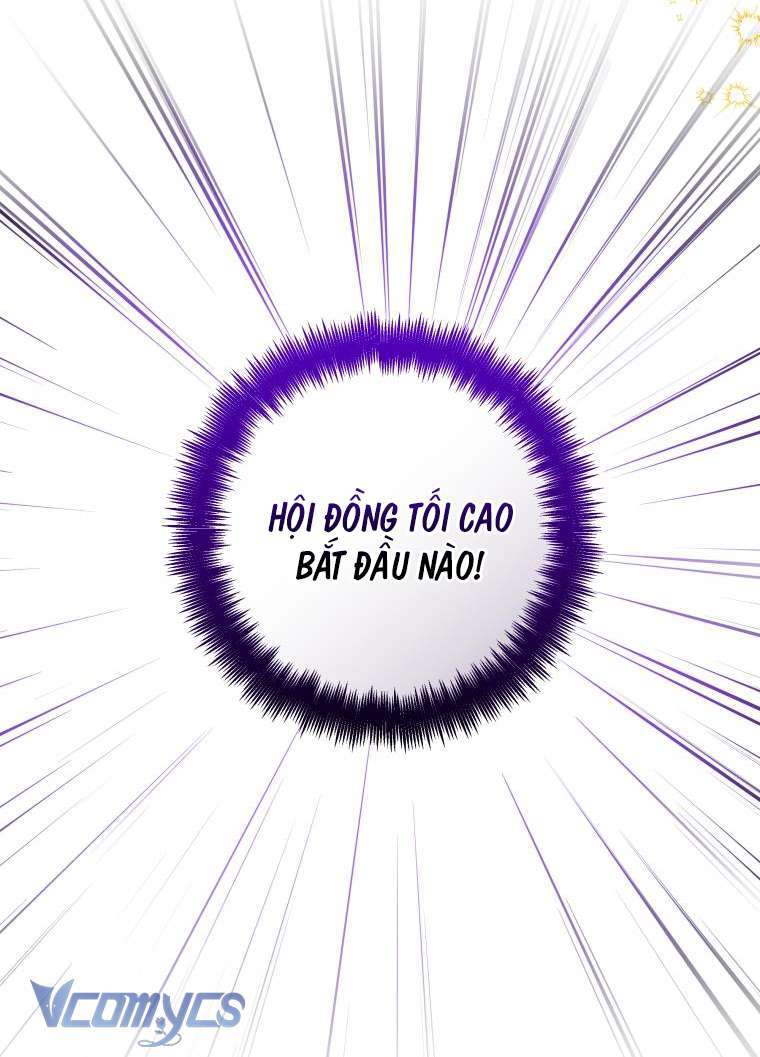 Bé Con Cá Voi Sát Thủ Chapter 20 - Trang 2