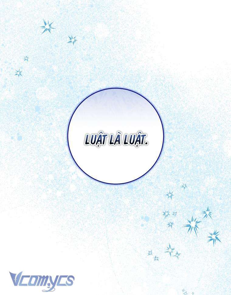 Bé Con Cá Voi Sát Thủ Chapter 20 - Trang 2