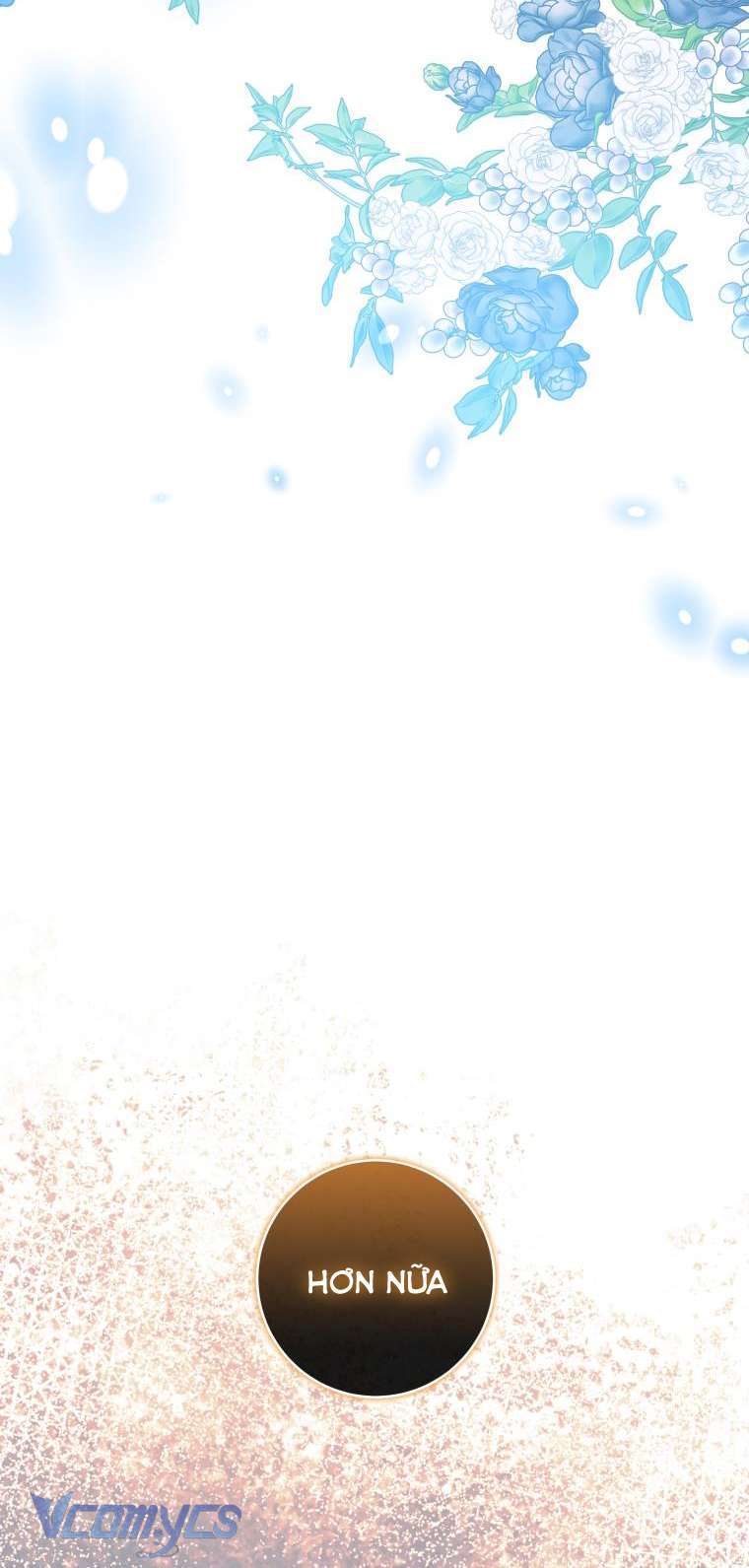 Bé Con Cá Voi Sát Thủ Chapter 23 - Trang 2