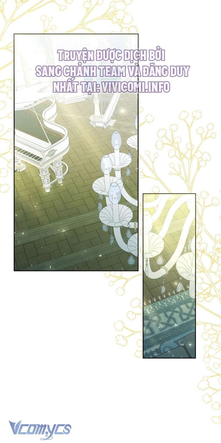 Bé Con Cá Voi Sát Thủ Chapter 26 - Trang 2