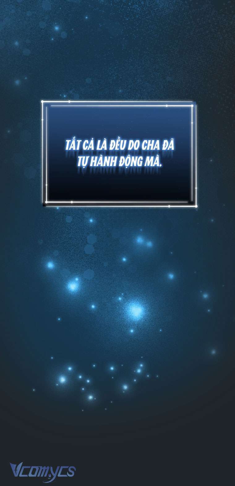 Bé Con Cá Voi Sát Thủ Chapter 26 - Trang 2