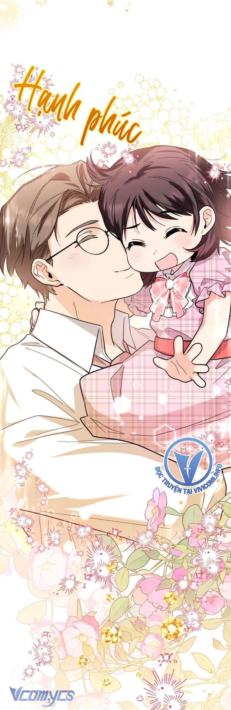 Bé Con Cá Voi Sát Thủ Chapter 26 - Trang 2