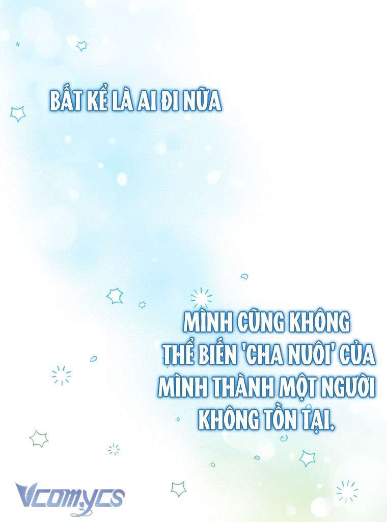 Bé Con Cá Voi Sát Thủ Chapter 26 - Trang 2
