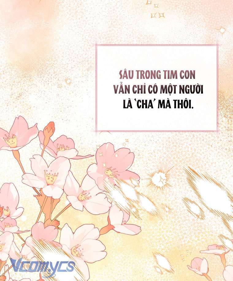 Bé Con Cá Voi Sát Thủ Chapter 26 - Trang 2