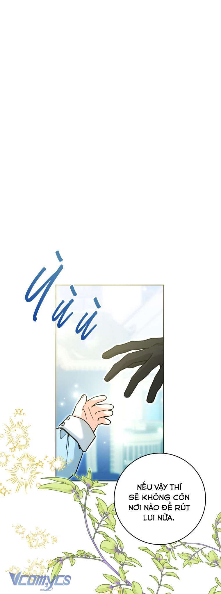 Bé Con Cá Voi Sát Thủ Chapter 27 - Trang 2