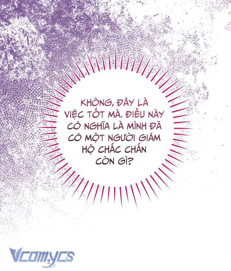 Bé Con Cá Voi Sát Thủ Chapter 27 - Trang 2