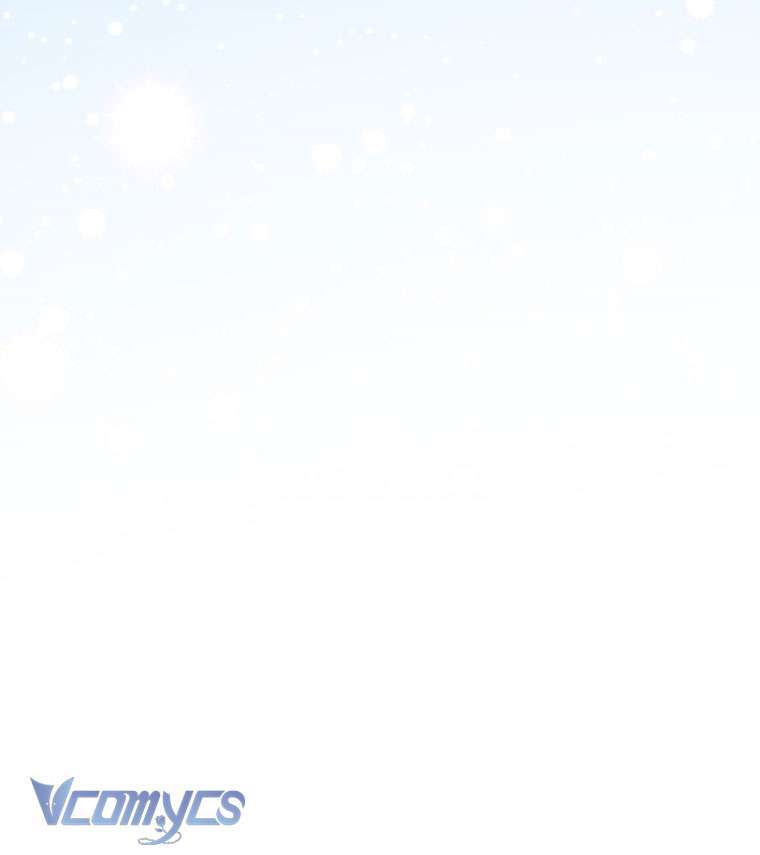 Bé Con Cá Voi Sát Thủ Chapter 27 - Trang 2