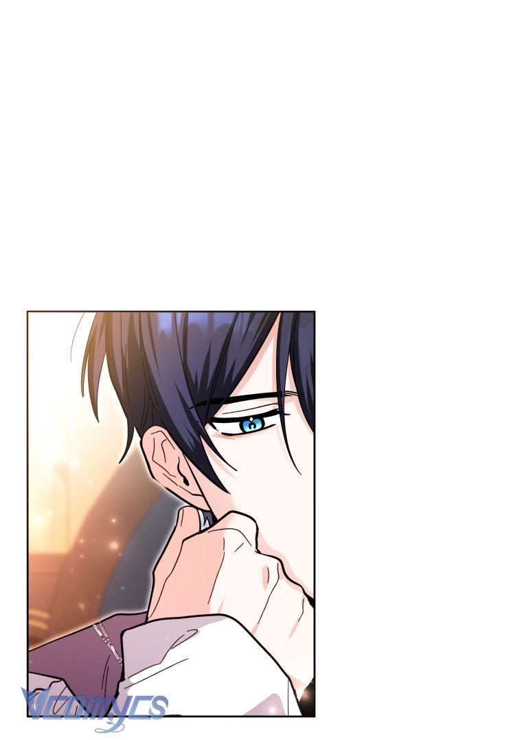 Bé Con Cá Voi Sát Thủ Chapter 27 - Trang 2