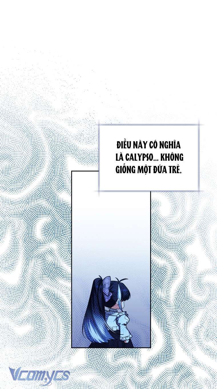 Bé Con Cá Voi Sát Thủ Chapter 27 - Trang 2