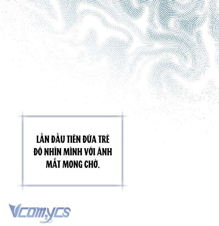 Bé Con Cá Voi Sát Thủ Chapter 27 - Trang 2