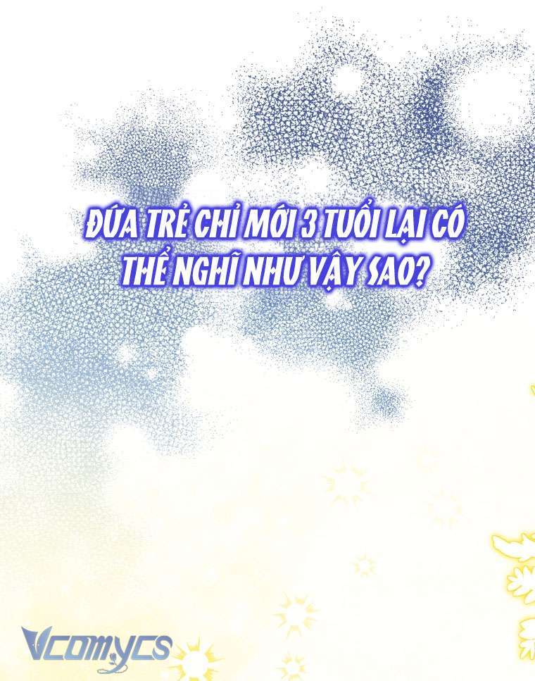 Bé Con Cá Voi Sát Thủ Chapter 27 - Trang 2