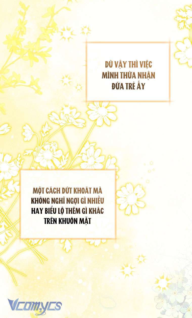 Bé Con Cá Voi Sát Thủ Chapter 27 - Trang 2