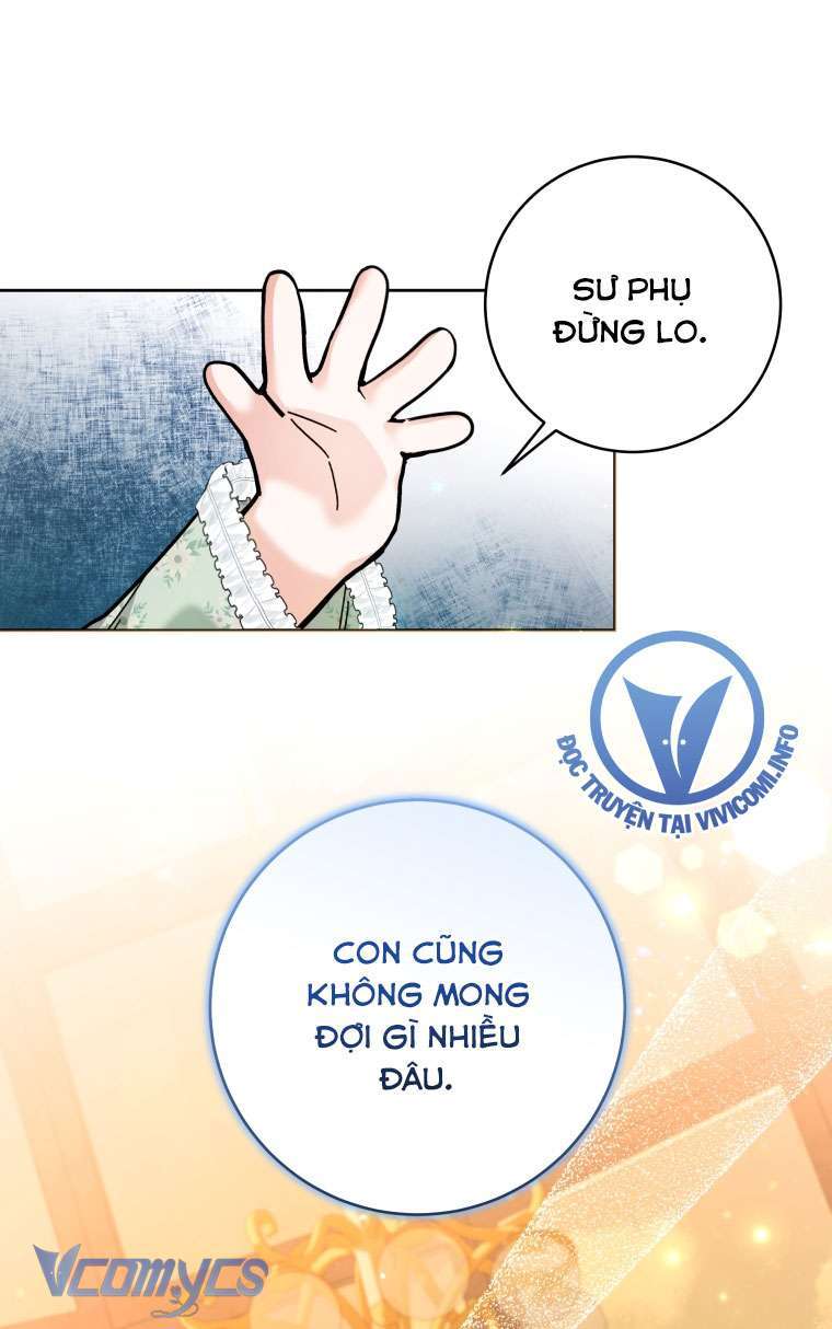 Bé Con Cá Voi Sát Thủ Chapter 27 - Trang 2