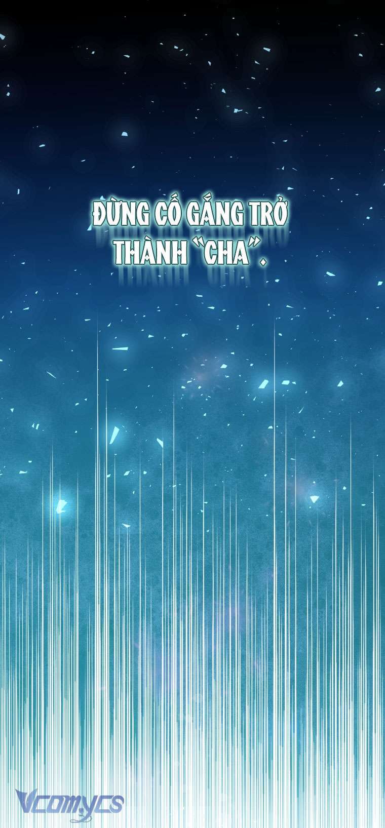 Bé Con Cá Voi Sát Thủ Chapter 27 - Trang 2