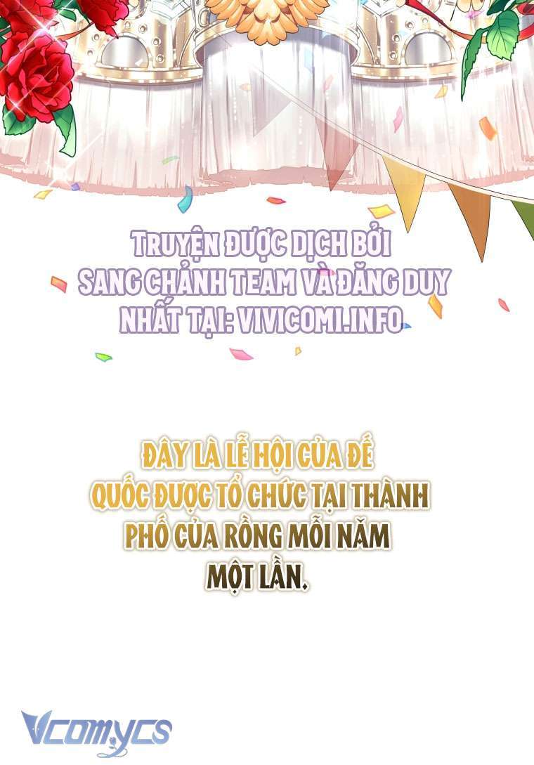 Bé Con Cá Voi Sát Thủ Chapter 27 - Trang 2