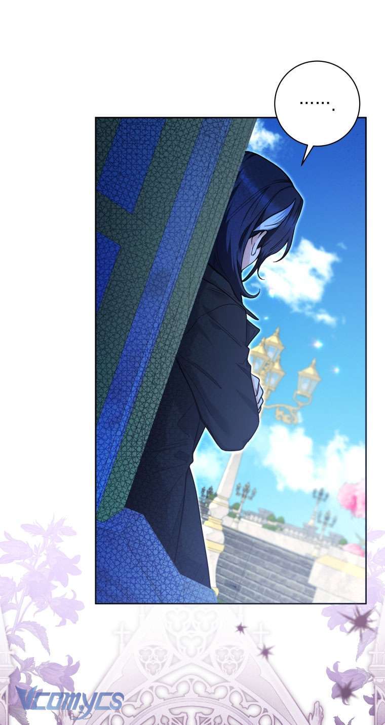 Bé Con Cá Voi Sát Thủ Chapter 27 - Trang 2