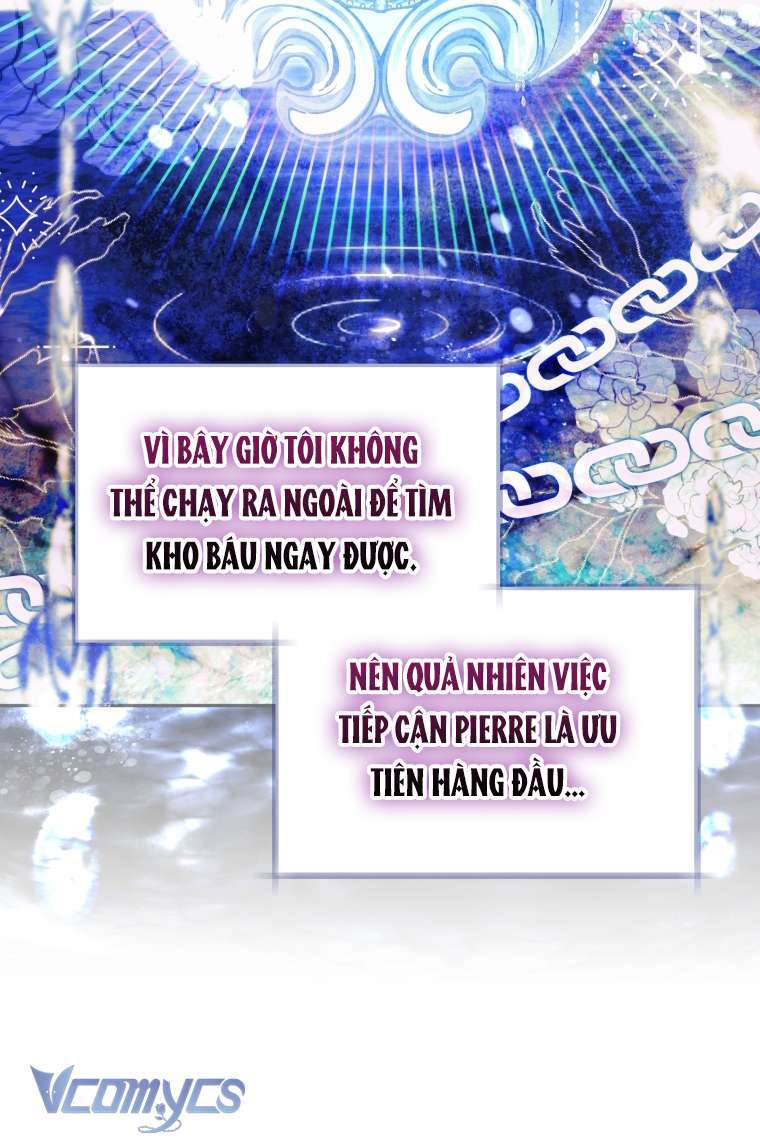 Bé Con Cá Voi Sát Thủ Chapter 3 - Trang 2