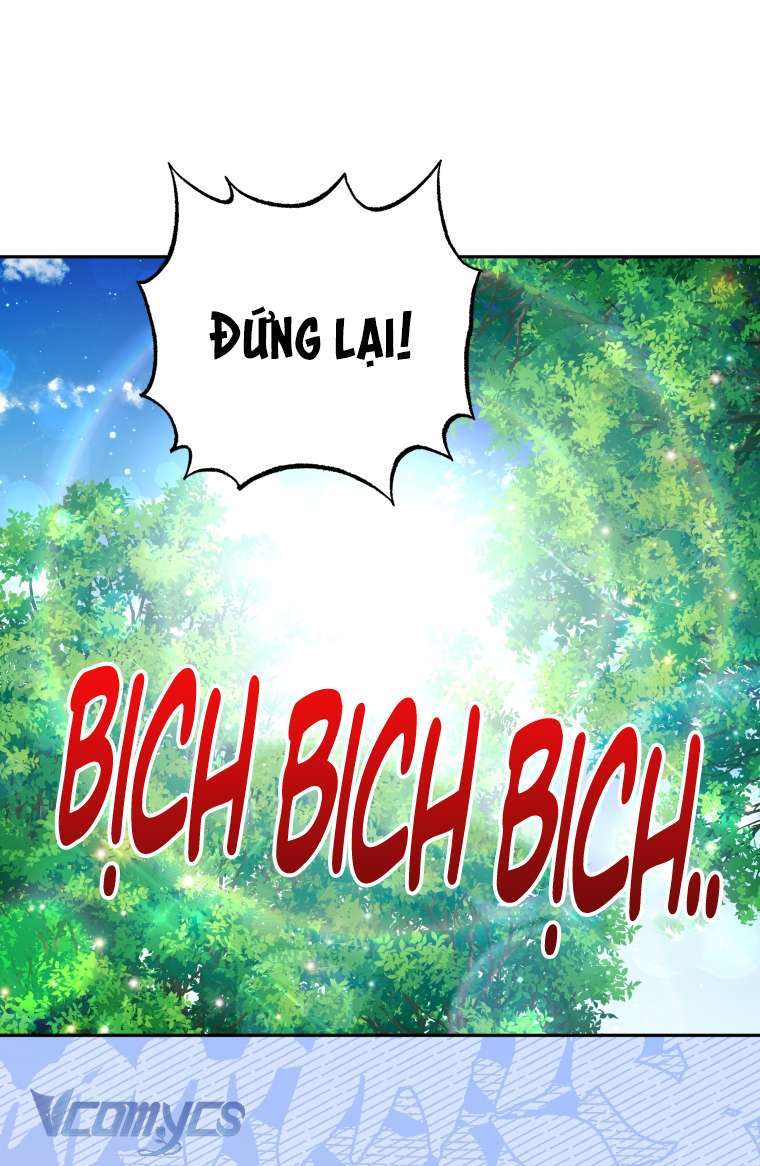 Bé Con Cá Voi Sát Thủ Chapter 3 - Trang 2