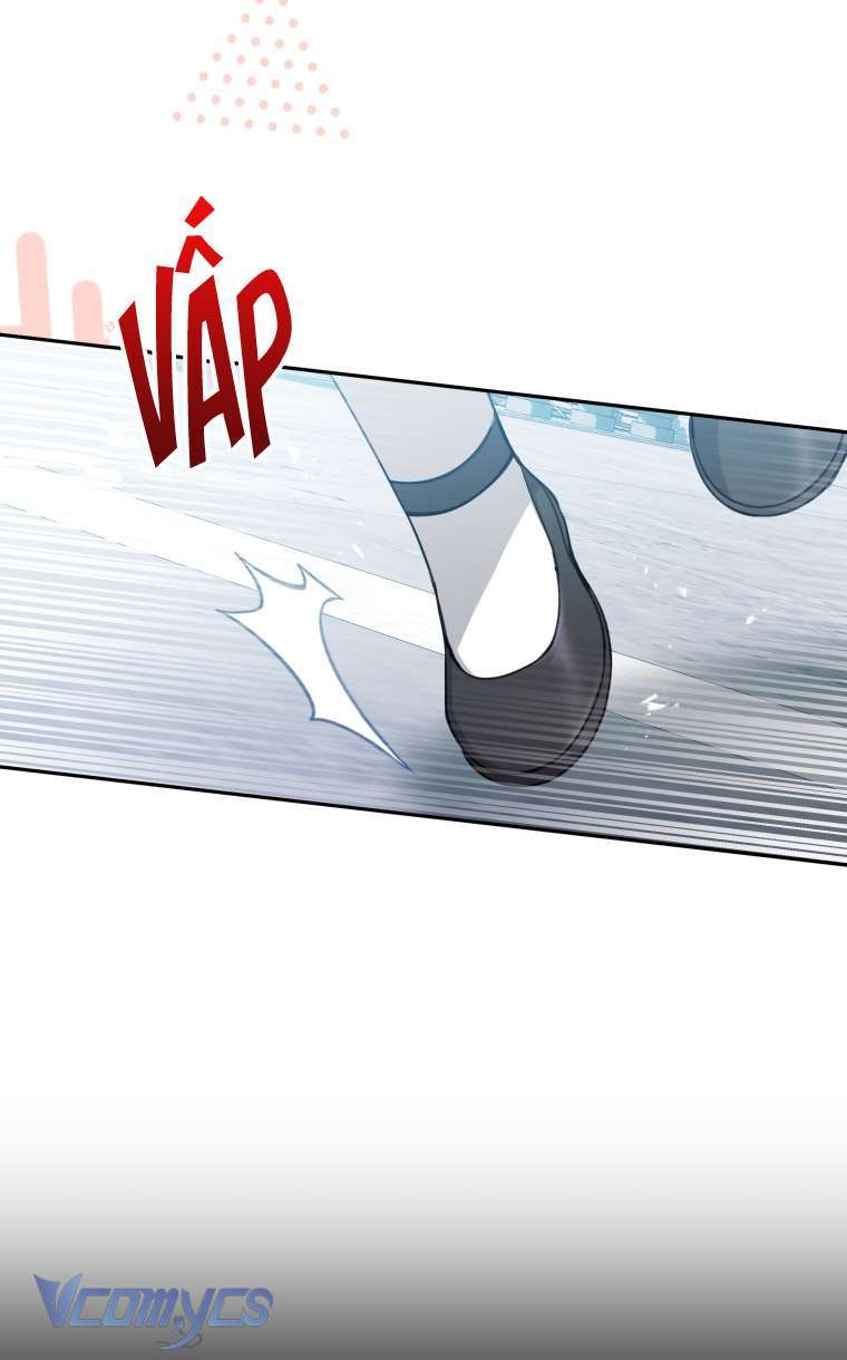 Bé Con Cá Voi Sát Thủ Chapter 3 - Trang 2