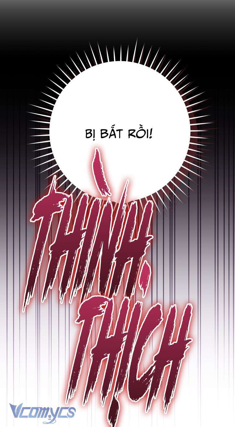 Bé Con Cá Voi Sát Thủ Chapter 3 - Trang 2