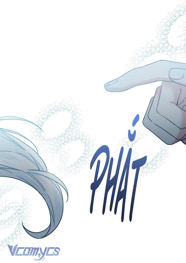 Bé Con Cá Voi Sát Thủ Chapter 3 - Trang 2