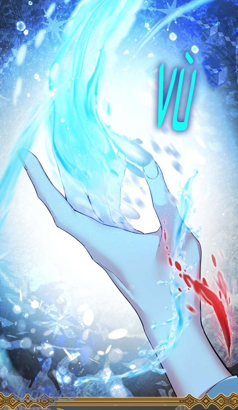 Bé Con Cá Voi Sát Thủ Chapter 3 - Trang 2