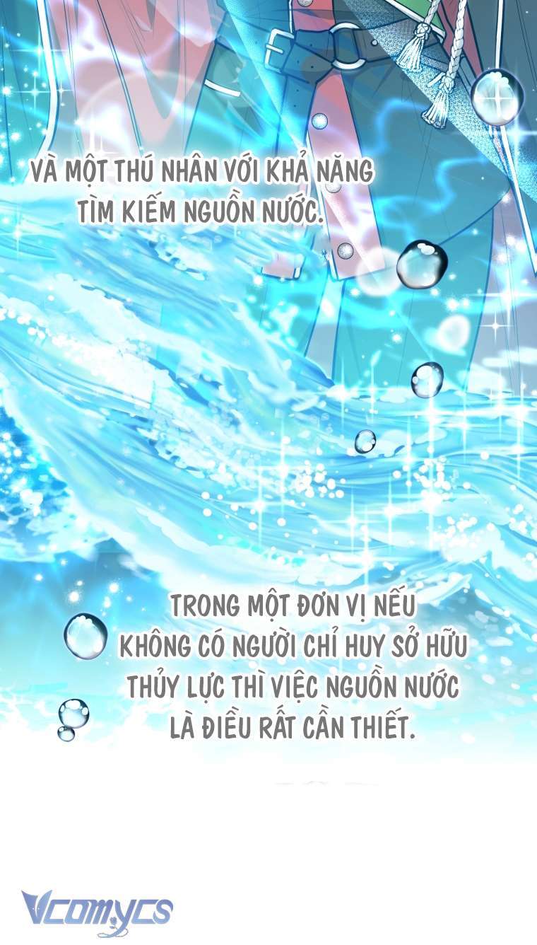 Bé Con Cá Voi Sát Thủ Chapter 4 - Trang 2